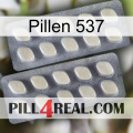Pills 537 07